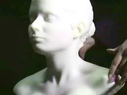 𝓾𝓷𝓫𝓮𝓵𝓲𝓮𝓿𝓪𝓫𝓵𝓮 𝓽𝓱𝓲𝓷𝓰𝓼 Dreaming of Another World