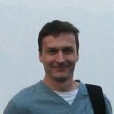 Amazon.com: W. Timothy Coombs: books, biography, latest update