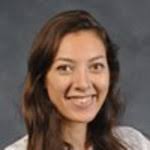 Dr. Martin Shapiro, MD, Internal Medicine