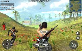 Join an activity with your class and find or create your own quizzes and flashcards. Survival Squad Free Fire 3d Battlegrounds 1 1 8 Descargar Apk Android Aptoide