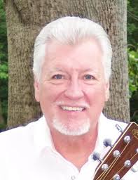 Richard Samples Obituary December 21, 2017