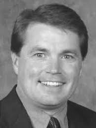 2009 Louisiana Annual Conference