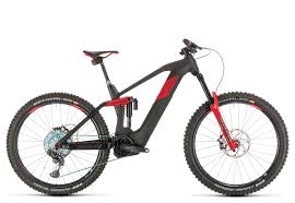 Der namenszusatz hybrid kennzeichnet die mit kraftvollem boschantrieb ausgestatteten pedelecs. Aktuelle Cube E Bike Modelle 2020 In Der Ubersicht Ebiketester24