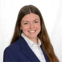 Caroline Albert Email & Phone Number