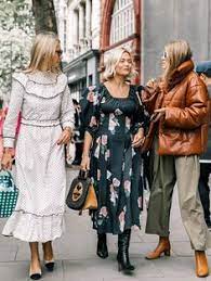 630 Todays Fashion Trends Ideas Today S Fashion Trends Fashion Fashion Trends What can marketers learn from the fashion ecommerce trends driving a $2.5 trillion industry?