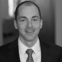 Elizabeth Curtin Email & Phone Number