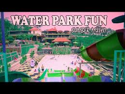 We did not find results for: Wisata Waterpark Dan Resto Sumber Mulyo Karanganyar Solo Jawa Tengah Youtube