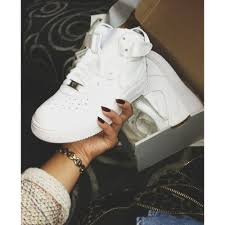 Pin By Prince Amalia On Shoes Shoes Nike Shoes Women Nike Free Shoes