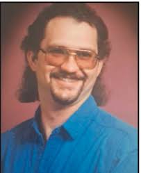 I should have posted this before but want to let folks know that my  brother, Michael Scott, Class of 64 passed last month. He was residing in  FL.