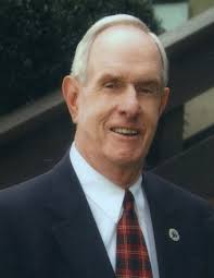 Obituary information for Ronald "Ronnie" Warren Crow, Sr.