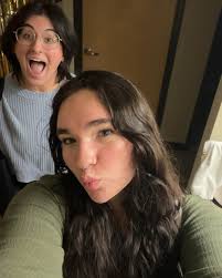 Faye Webb (@faye.wr) • Instagram photos and videos