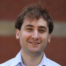 Nafisa Halim (she/her/hers) (@NafisaHalim1)