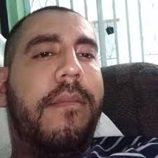 Alex Serna (alxserna1)