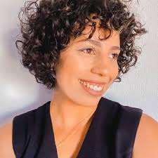 Joyce Cunha (@cunhajoy)