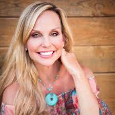 Walking in the Sunshine