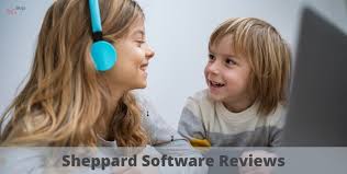 Even if you haven't come across this name, i am here to tell you all. Sheppard Software Review 2021 What Does It Offer