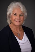 Micco, FL Real Estate Agents