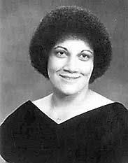 SYLVIA MANN Obituary (1962