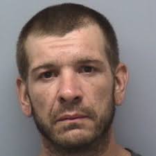 Investigation underway after inmate found hanging in Roanoke jail cell