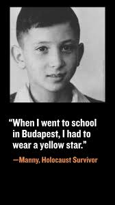 American tank commander George Gross encountered “an outburst of pure,  almost hysterical relief” from an abandoned trainload of Jewish prisoners  found near Farsleben, Germany, at the end of the war. #OnThisDay in