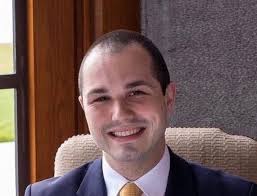 Archives des Ressources Humaines