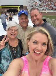 Richard "Dick" Rowe Cook Obituary