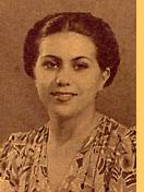 In The Life Of...The Beatles: Beatle People: Mona Best