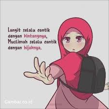 Kumpulan gambar binatang, koleksi gambar binatang, gambar hewan, mewarnai gambar binatang, gambar kucing, gambar gajah, gambar binatang lucu, gambar anjing, gambar binatang animasi. 40 Kata Kata Bijak Islami Terbaik Penuh Makna Dan Motivasi Di 2021 Kartun Gambar Kartun Motivasi