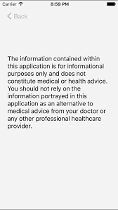 Image result for Simplified PESI