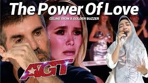 Carly Poe's Instagram, Twitter & Facebook