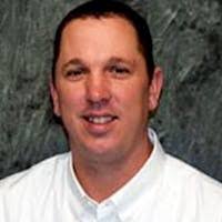 Sid Dillon Ford Crete