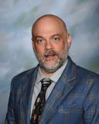 Mark Mcphillips's Instagram, Twitter & Facebook