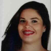 50+ "Padrón Medina" profiles