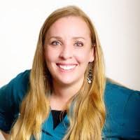 Jamie Mount Email & Phone Number