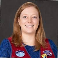 #loweslife #district1254