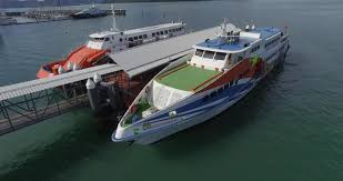All about langkawi ferry information. Kuala Kedah To Langkawi Ferry Price