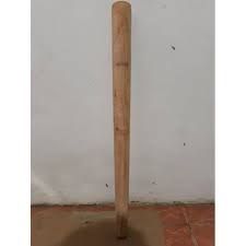 Maybe you would like to learn more about one of these? Kaki Kursi Kayu Kaki Meja Kayu 70cm Shopee Indonesia