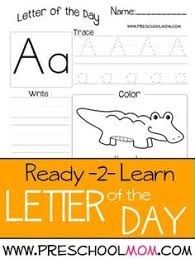 Superchillin Superchillin Invite Tv Pinterest Tvs