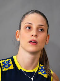 Jun 26, 2021 · zé roberto convoca as 12 jogadoras para a olimpíada de tóquio. Camila Brait Biography Age Height Husband Net Worth Family