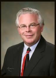 Professional Advisor of the Year Award