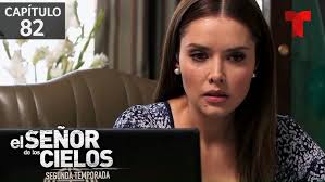 Elsa Marín quiere hablar “son de paz” con Victoria Nevares