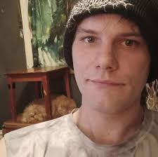 What local insured companies can fix gutters and inspect roofs in Grand  Rapids?