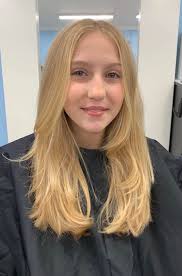 Heather's Hair Design