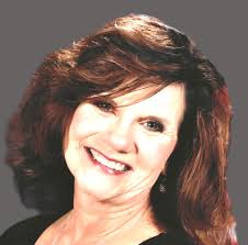 Welcome to Deerfoot Pines!