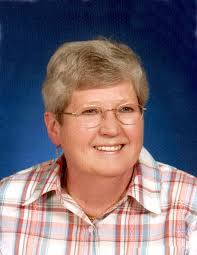 Obituary for Sharon Louise Wilkerson