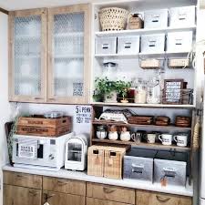 海外発 こんなお庭をつくりたい おしゃれなテラスとガーデニングの事例 永久保存版 scrap キッチン おしゃれ インテリア 収納 小さなキッチン