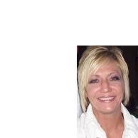 Obituary information for Tonya Brill