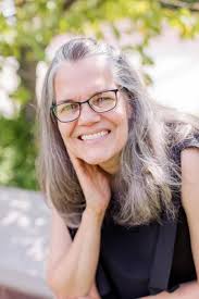 Who's running for school board in State College and Bellefonte in 2023?