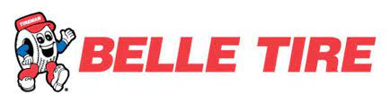 Aaa top shop award winner 13 years in a row. Belle Tire Opens In Gaylord Petoskeynews Com