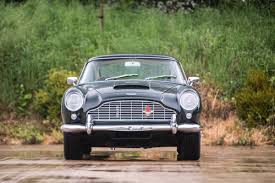 Image result for Goodwood Green 1963 Aston Martin